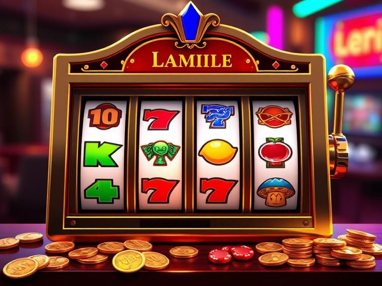 kk fb