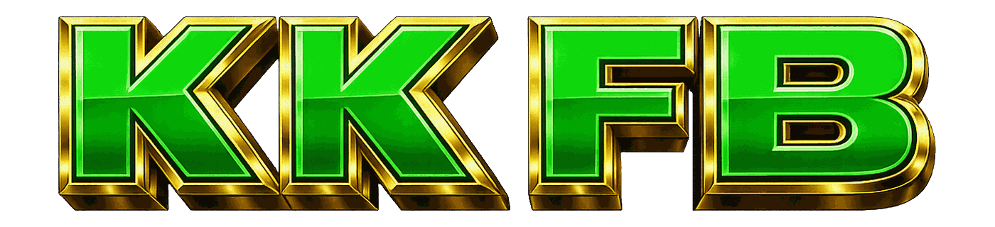 kk fb logo